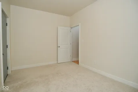 547 Udell Street Indianapolis IN 46208