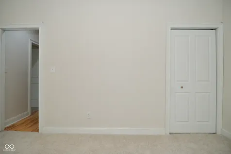 547 Udell Street Indianapolis IN 46208