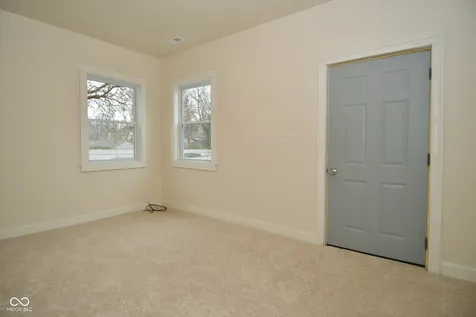 547 Udell Street Indianapolis IN 46208