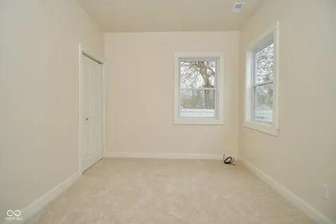 547 Udell Street Indianapolis IN 46208
