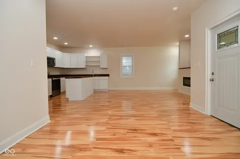 547 Udell Street Indianapolis IN 46208