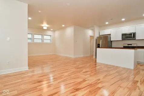 547 Udell Street Indianapolis IN 46208
