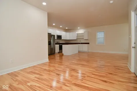 547 Udell Street Indianapolis IN 46208