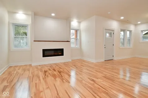 547 Udell Street Indianapolis IN 46208