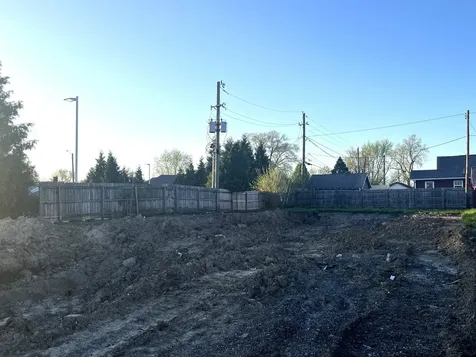 4412 E 10th Street Indianapolis IN 46201