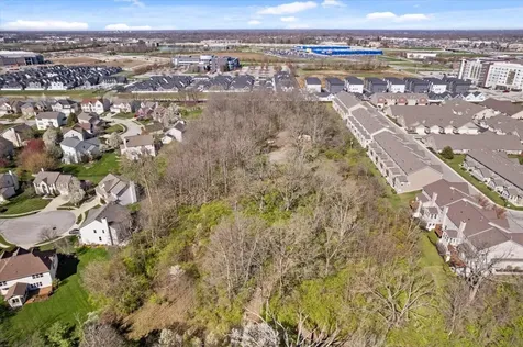 11359 Cumberland Road Fishers IN 46037