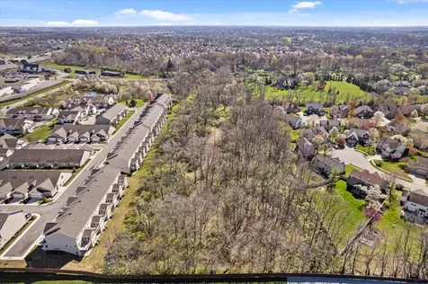 11359 Cumberland Road Fishers IN 46037