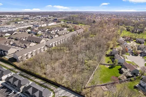 11359 Cumberland Road Fishers IN 46037