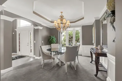 12542 Scottish Bend Carmel IN 46033