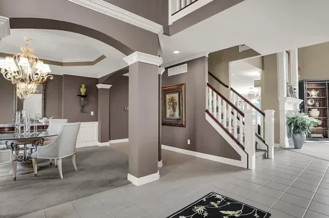 12542 Scottish Bend Carmel IN 46033