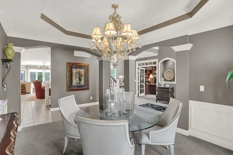 12542 Scottish Bend Carmel IN 46033