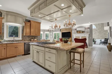 12542 Scottish Bend Carmel IN 46033