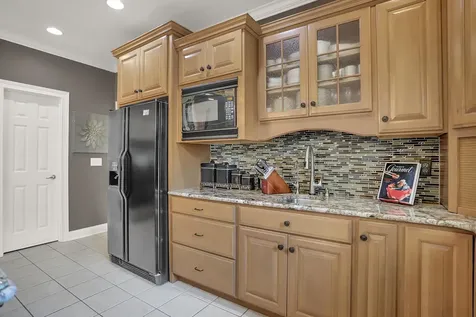 12542 Scottish Bend Carmel IN 46033