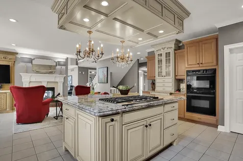 12542 Scottish Bend Carmel IN 46033
