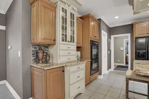 12542 Scottish Bend Carmel IN 46033