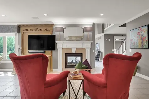 12542 Scottish Bend Carmel IN 46033