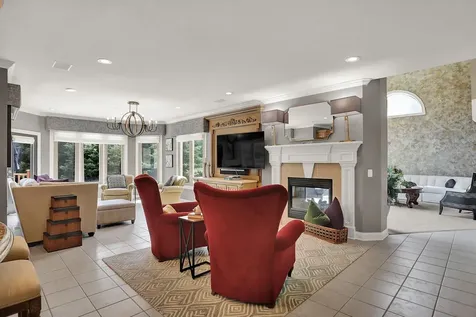 12542 Scottish Bend Carmel IN 46033