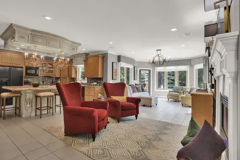 12542 Scottish Bend Carmel IN 46033