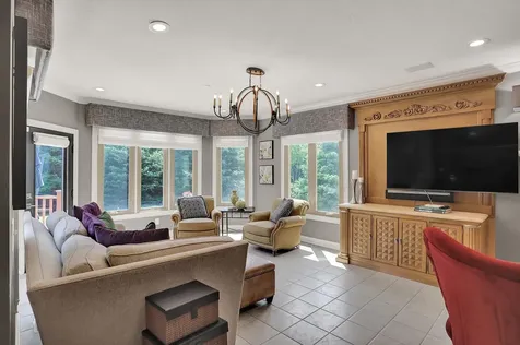 12542 Scottish Bend Carmel IN 46033