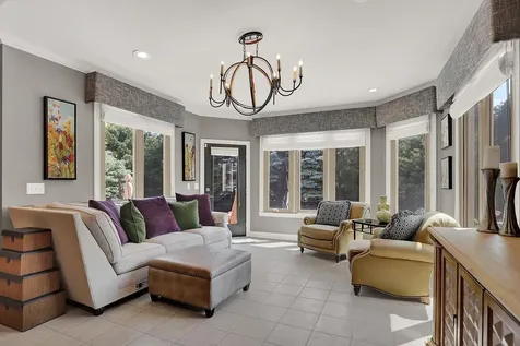 12542 Scottish Bend Carmel IN 46033