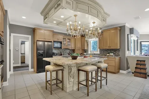 12542 Scottish Bend Carmel IN 46033