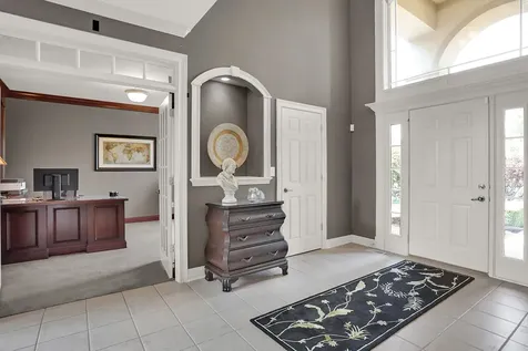 12542 Scottish Bend Carmel IN 46033