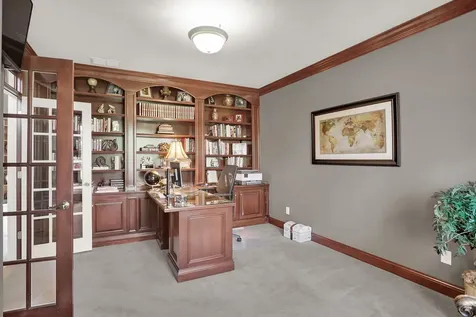 12542 Scottish Bend Carmel IN 46033