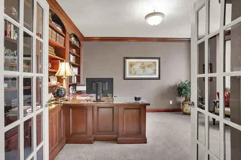 12542 Scottish Bend Carmel IN 46033