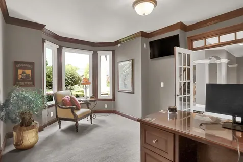 12542 Scottish Bend Carmel IN 46033
