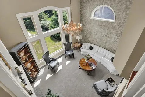 12542 Scottish Bend Carmel IN 46033