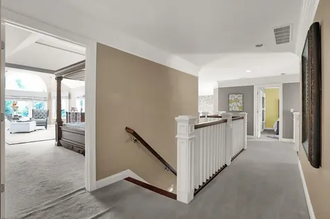 12542 Scottish Bend Carmel IN 46033