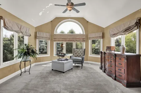 12542 Scottish Bend Carmel IN 46033