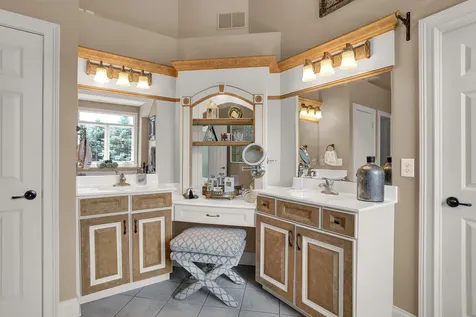 12542 Scottish Bend Carmel IN 46033
