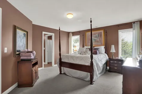 12542 Scottish Bend Carmel IN 46033