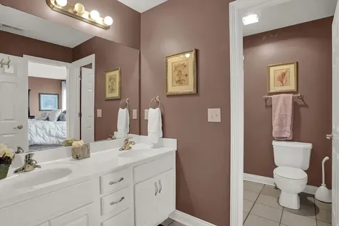 12542 Scottish Bend Carmel IN 46033