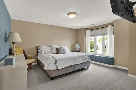 12542 Scottish Bend Carmel IN 46033