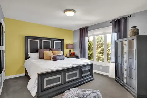 12542 Scottish Bend Carmel IN 46033
