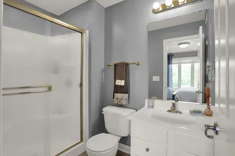 12542 Scottish Bend Carmel IN 46033