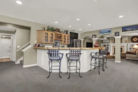 12542 Scottish Bend Carmel IN 46033