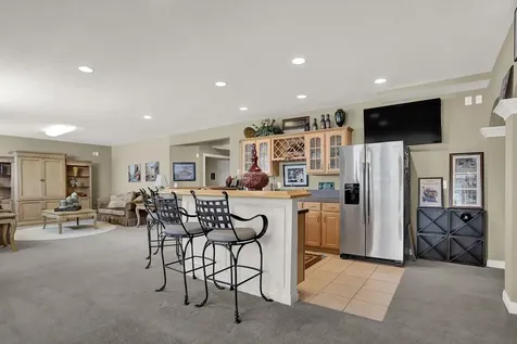 12542 Scottish Bend Carmel IN 46033