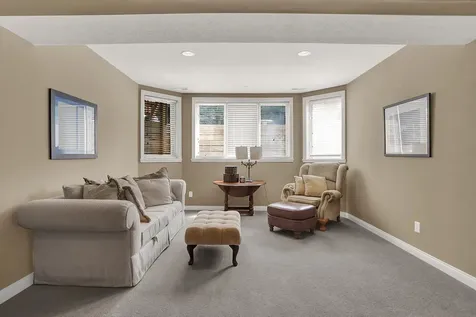12542 Scottish Bend Carmel IN 46033