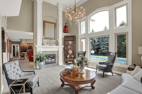 12542 Scottish Bend Carmel IN 46033