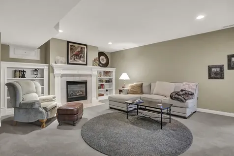 12542 Scottish Bend Carmel IN 46033