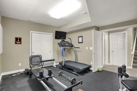 12542 Scottish Bend Carmel IN 46033