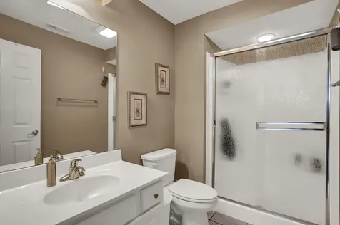 12542 Scottish Bend Carmel IN 46033