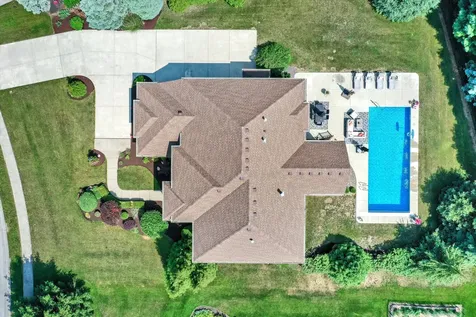 12542 Scottish Bend Carmel IN 46033