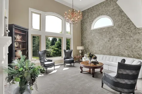 12542 Scottish Bend Carmel IN 46033