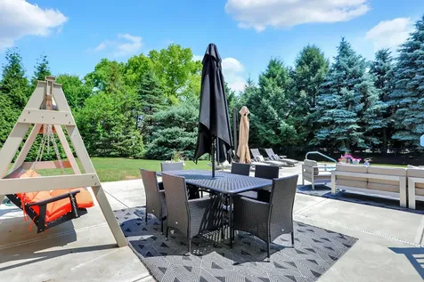 12542 Scottish Bend Carmel IN 46033