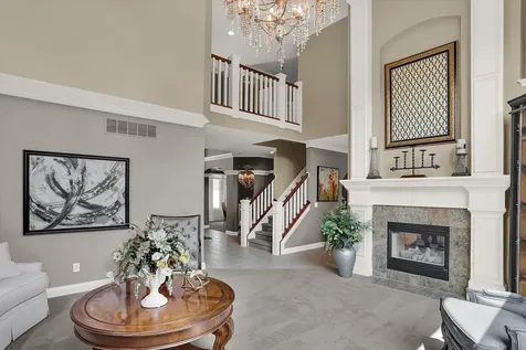 12542 Scottish Bend Carmel IN 46033