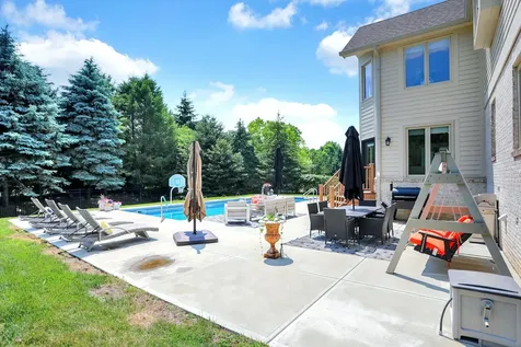 12542 Scottish Bend Carmel IN 46033